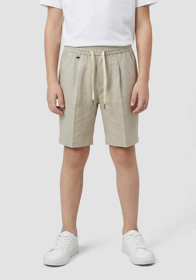 ANTONY MORATO KIDS MKSH00094-FA9001352107