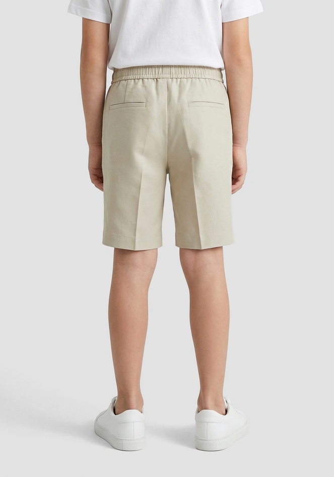 ANTONY MORATO KIDS MKSH00094-FA9001352107