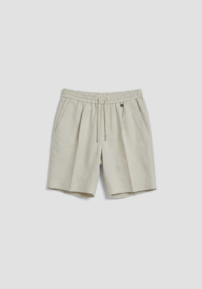 ANTONY MORATO KIDS MKSH00094-FA9001352107