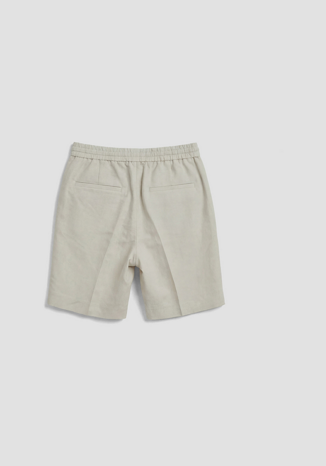 ANTONY MORATO KIDS MKSH00094-FA9001352107
