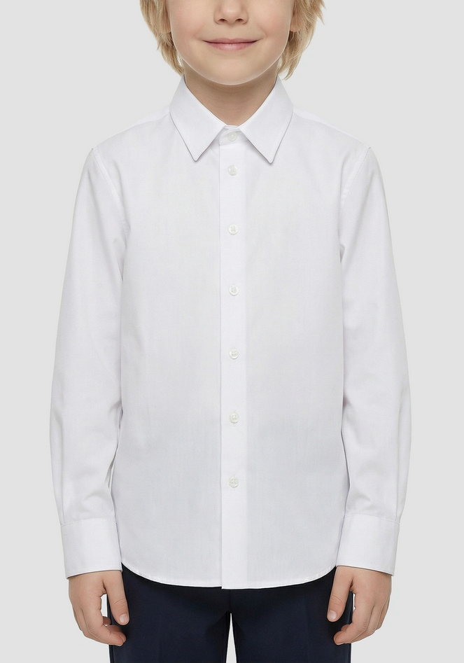 ANTONY MORATO KIDS MKSL00257-FA4000781000