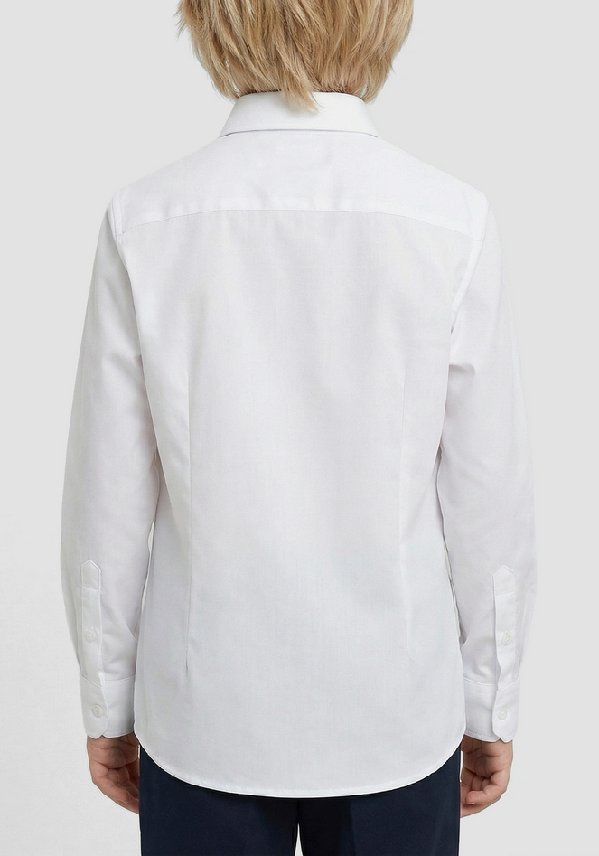 ANTONY MORATO KIDS MKSL00257-FA4000781000