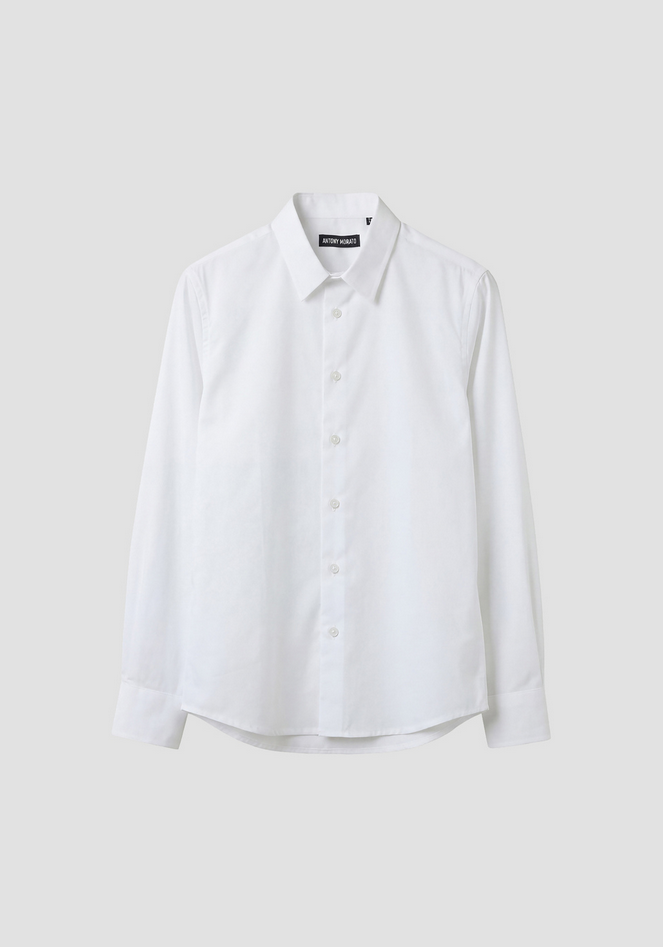 ANTONY MORATO KIDS MKSL00257-FA4000781000