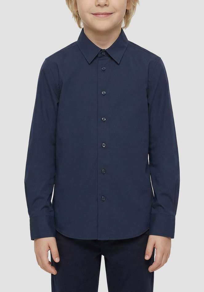 ANTONY MORATO KIDS MKSL00257-FA4000787073