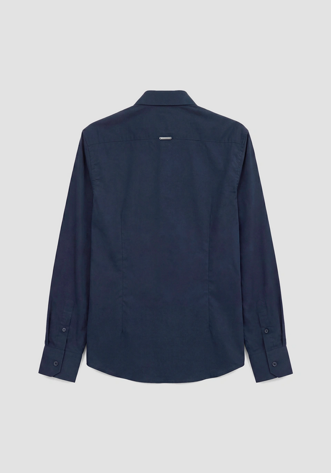 ANTONY MORATO KIDS MKSL00257-FA4000787073