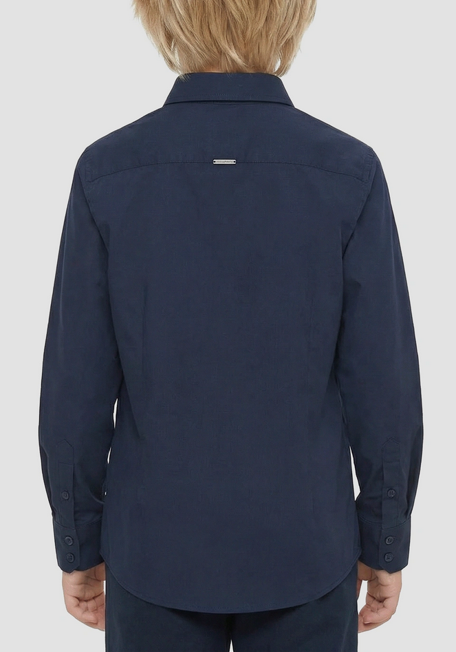 ANTONY MORATO KIDS MKSL00257-FA4000787073