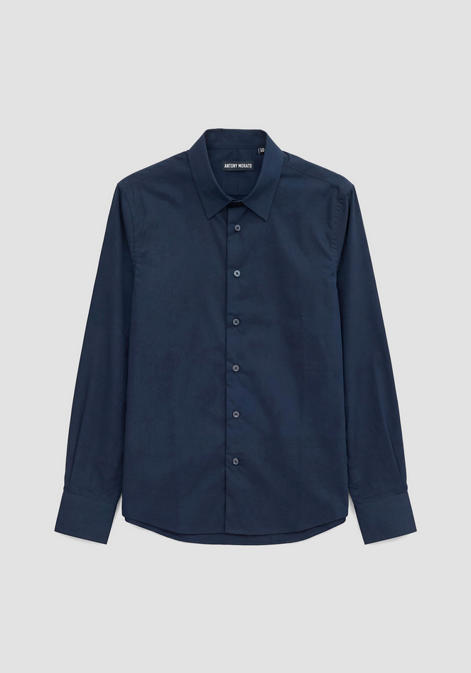 ANTONY MORATO KIDS MKSL00257-FA4000787073