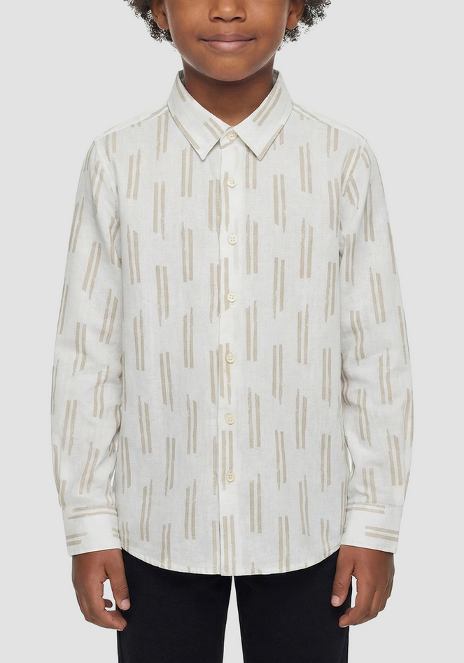 ANTONY MORATO KIDS MKSL00257-FA4306612107