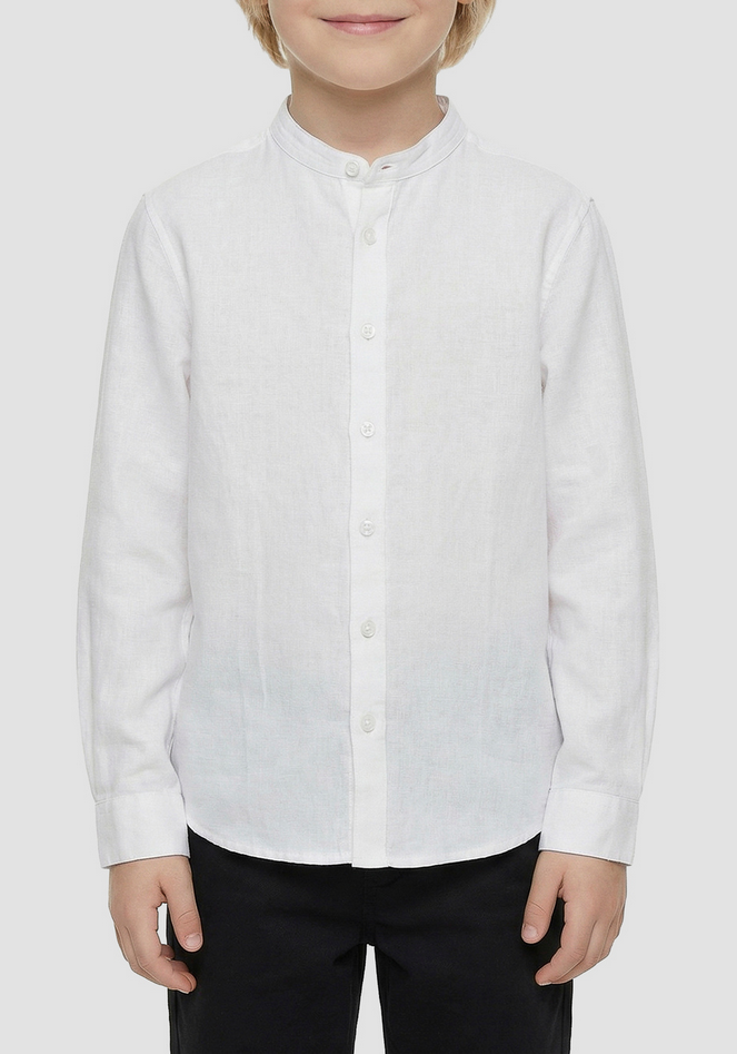 ANTONY MORATO KIDS MKSL00313-FA4010741000