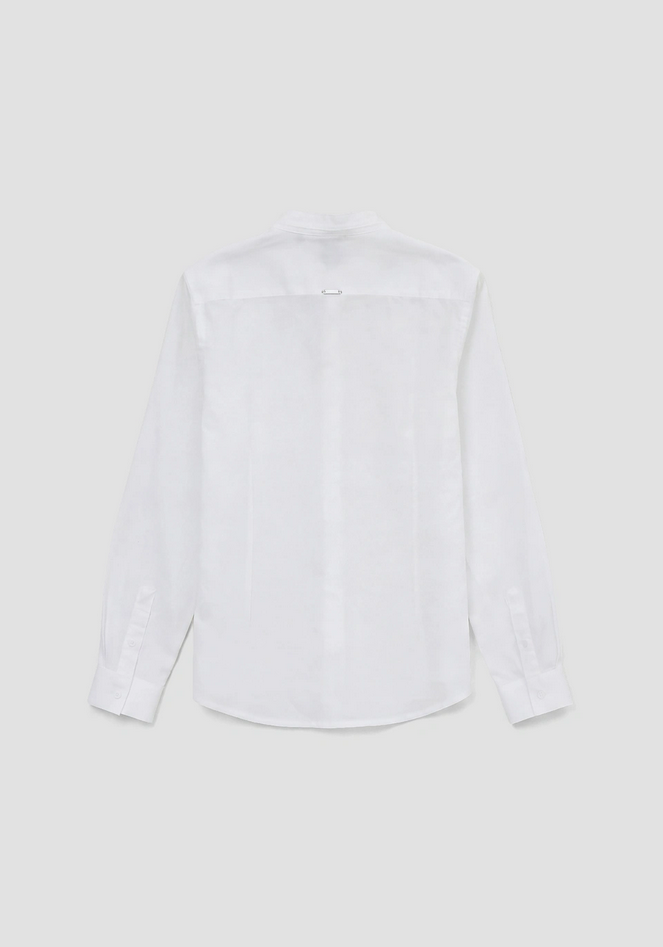ANTONY MORATO KIDS MKSL00313-FA4010741000