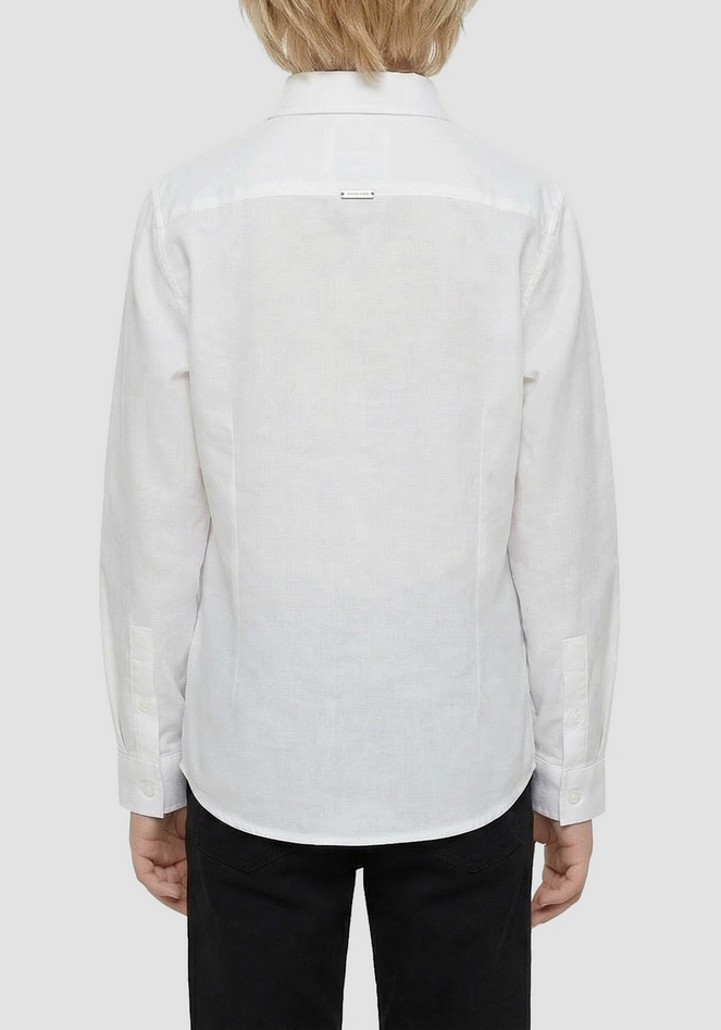 ANTONY MORATO KIDS MKSL00313-FA4010741000