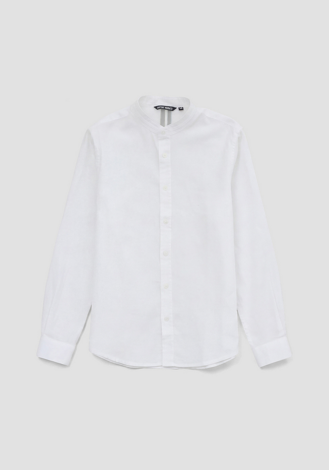 ANTONY MORATO KIDS MKSL00313-FA4010741000