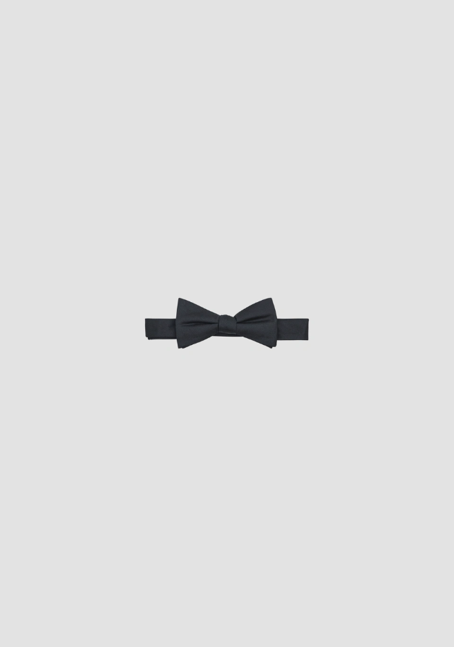 ANTONY MORATO KIDS MKTI00076-AF0100019000