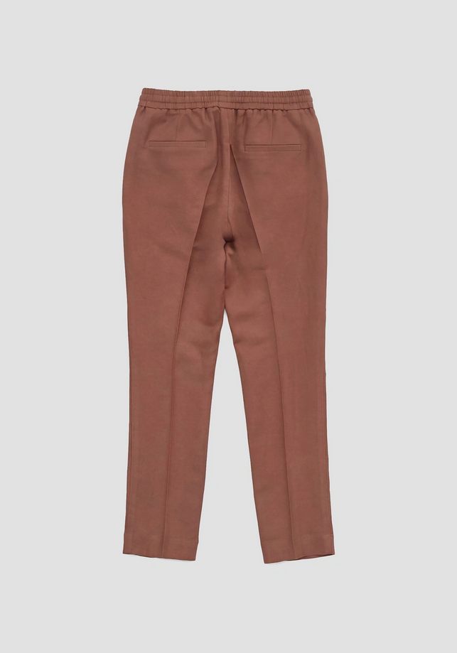 ANTONY MORATO KIDS MKTR00248-FA9001352108