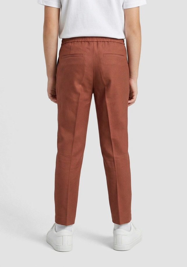 ANTONY MORATO KIDS MKTR00248-FA9001352108