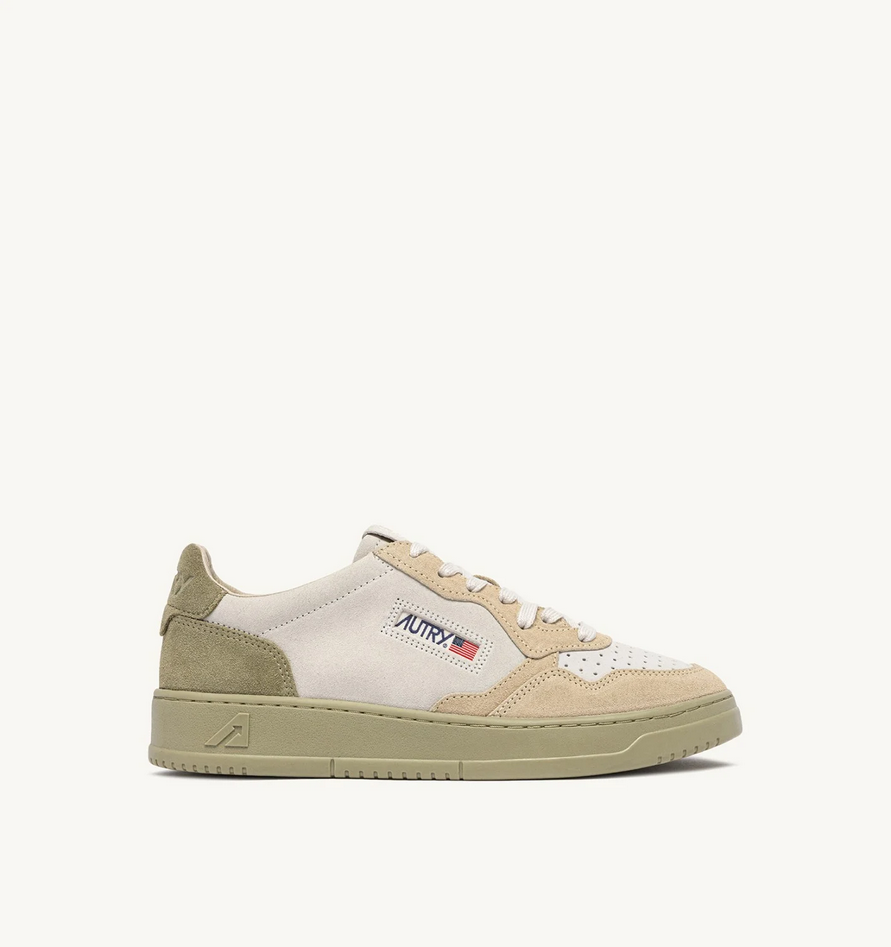 AUTRY AULMTS11