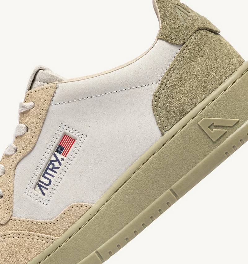 AUTRY AULMTS11