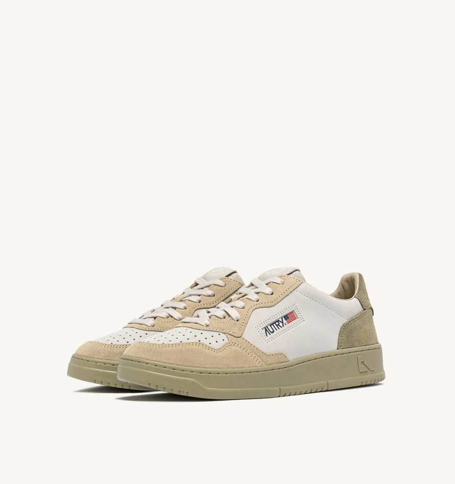 AUTRY AULMTS11