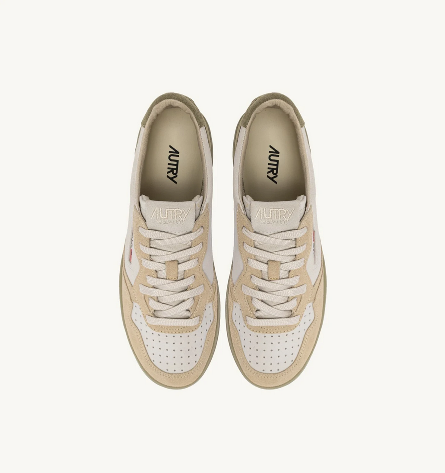 AUTRY AULMTS11