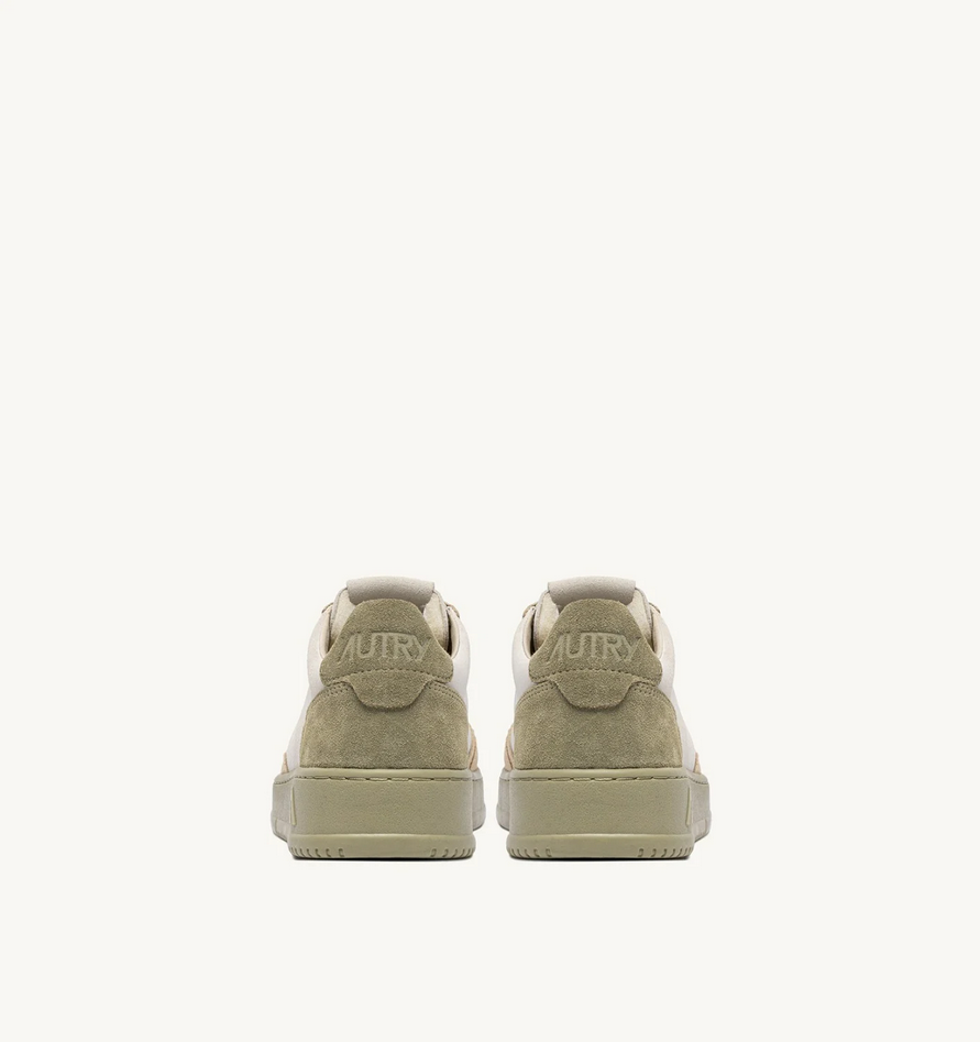 AUTRY AULMTS11