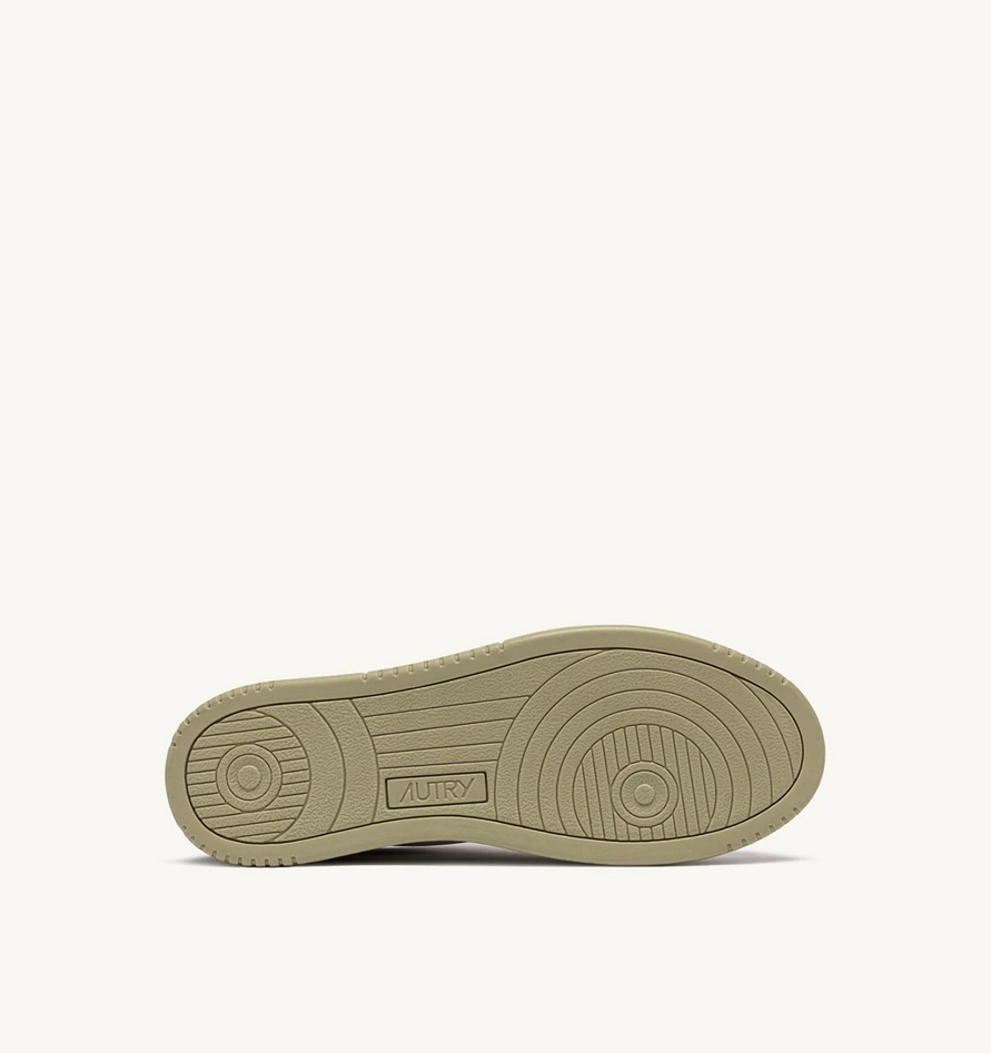 AUTRY AULMTS11