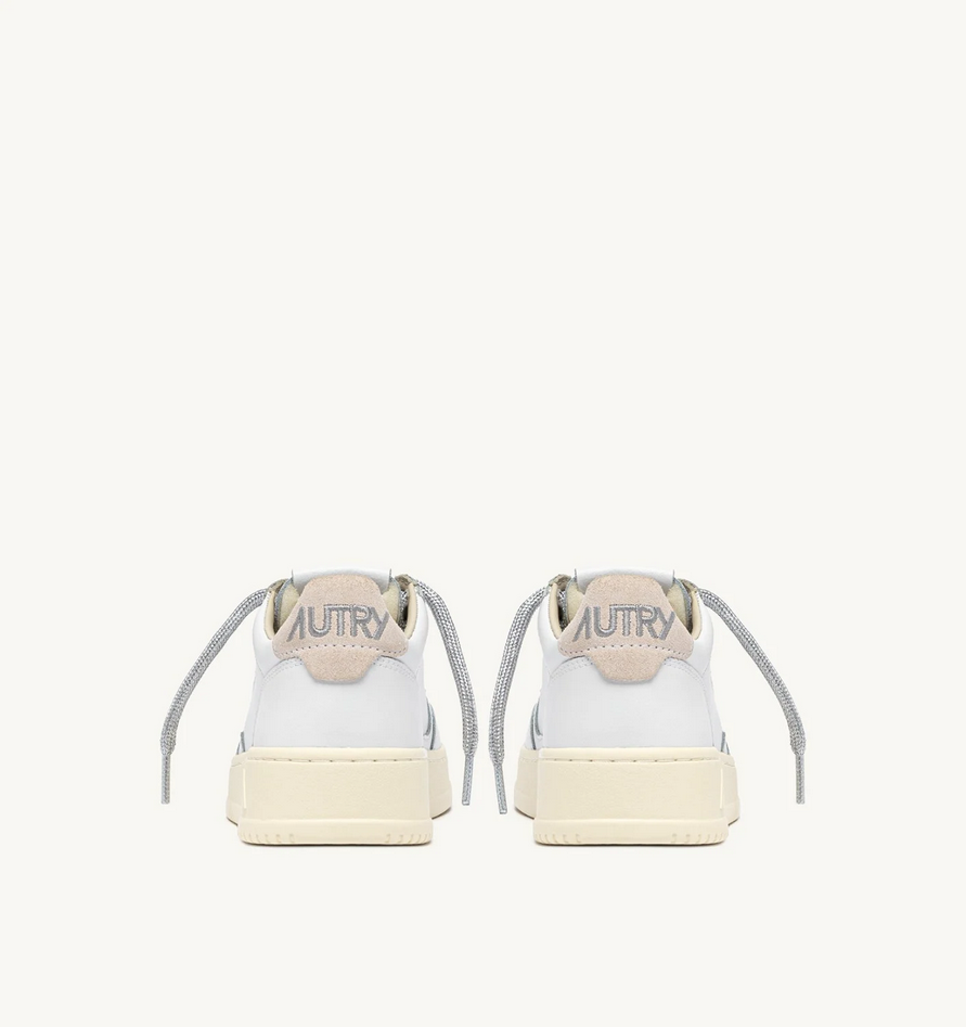 AUTRY AULWSW02