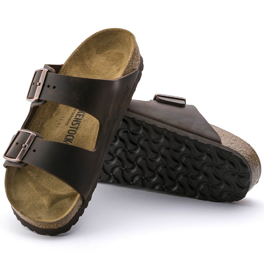 BIRKENSTOCK 052533HABANA