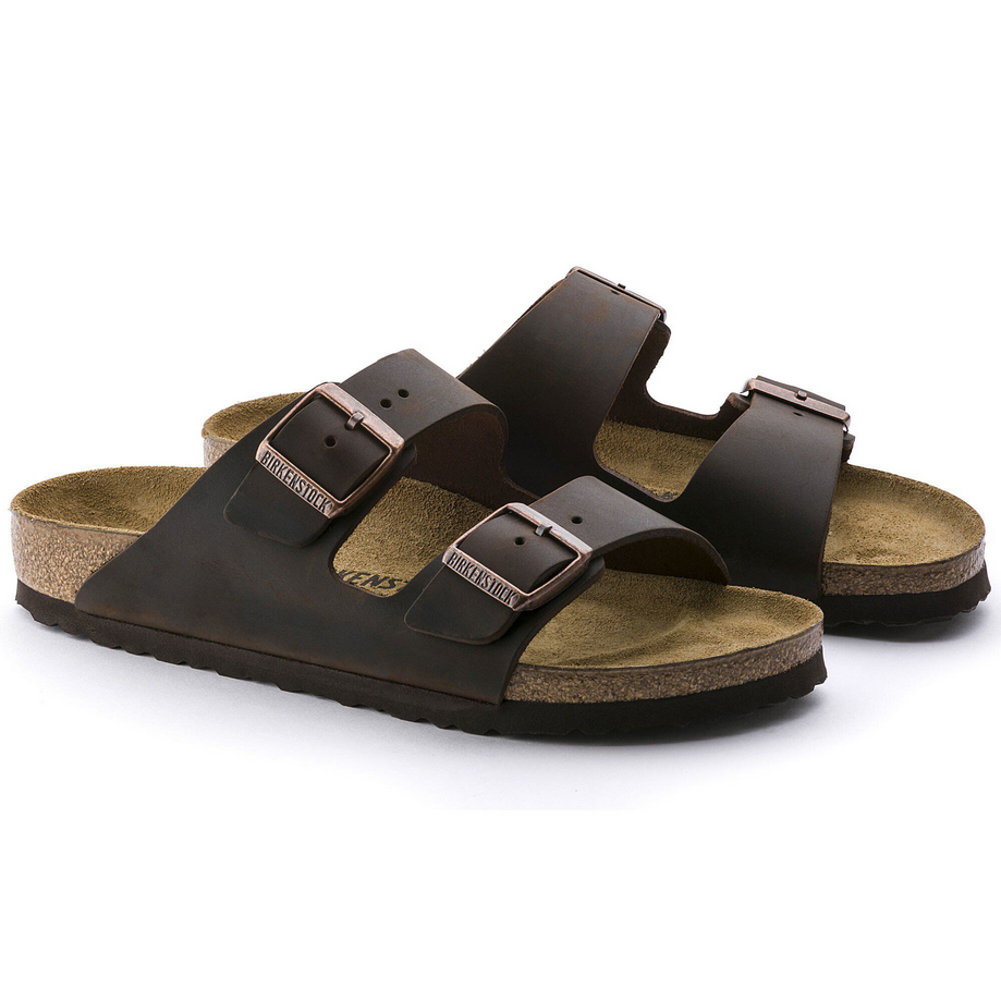 BIRKENSTOCK 052533HABANA