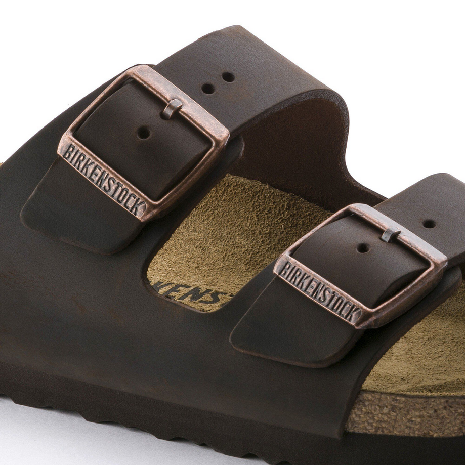 BIRKENSTOCK 052533HABANA