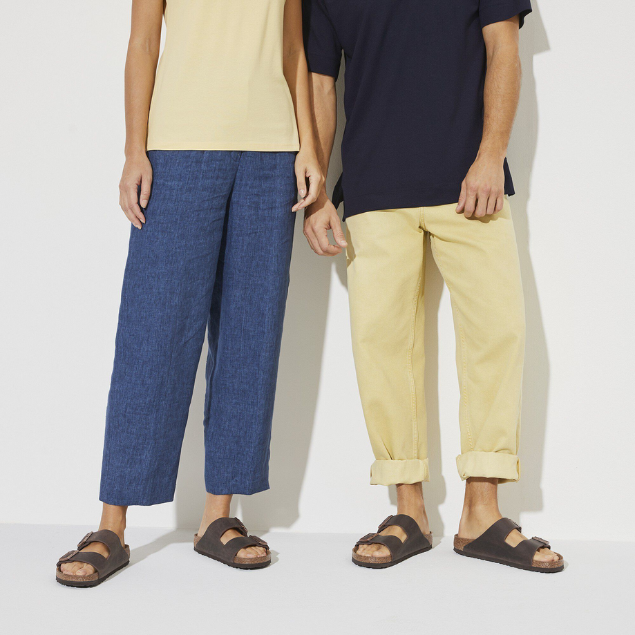 BIRKENSTOCK 052533HABANA