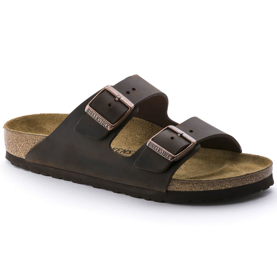 BIRKENSTOCK 052533HABANA