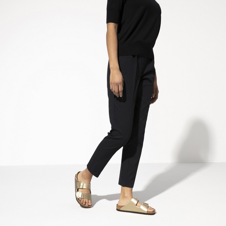 BIRKENSTOCK 1016111GOLD