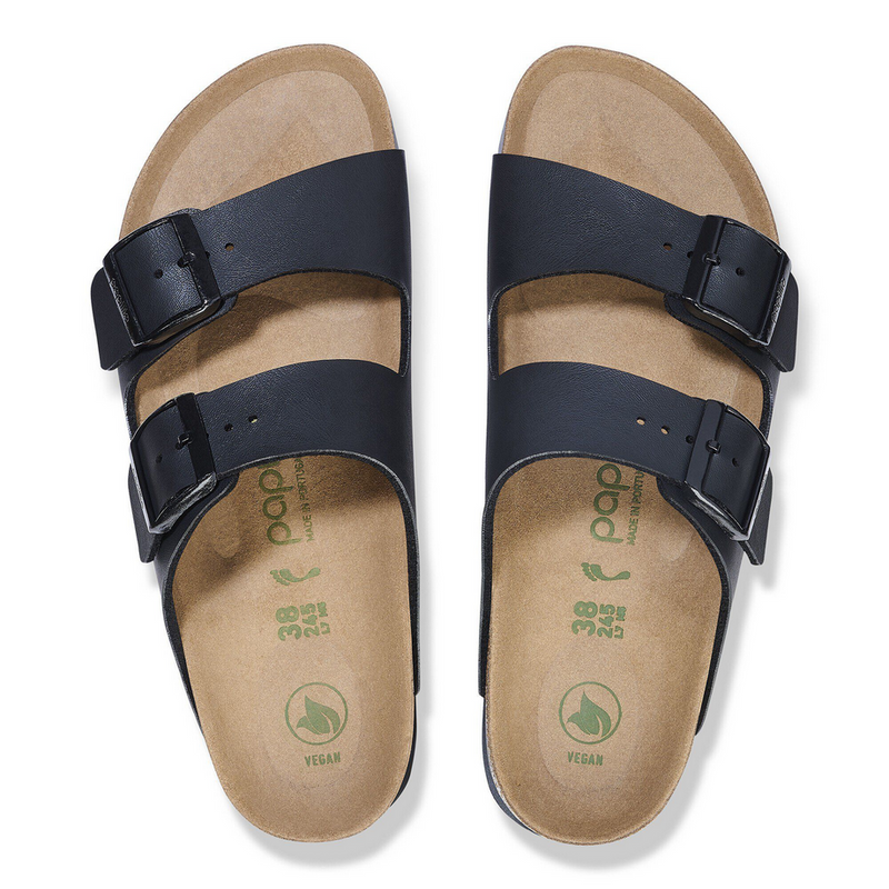 BIRKENSTOCK 1027395BLACK