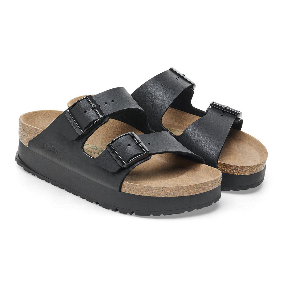 BIRKENSTOCK 1027395BLACK