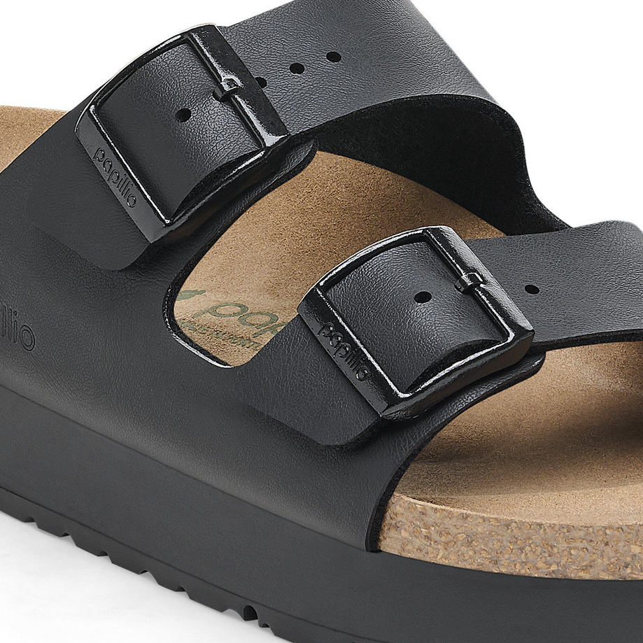BIRKENSTOCK 1027395BLACK