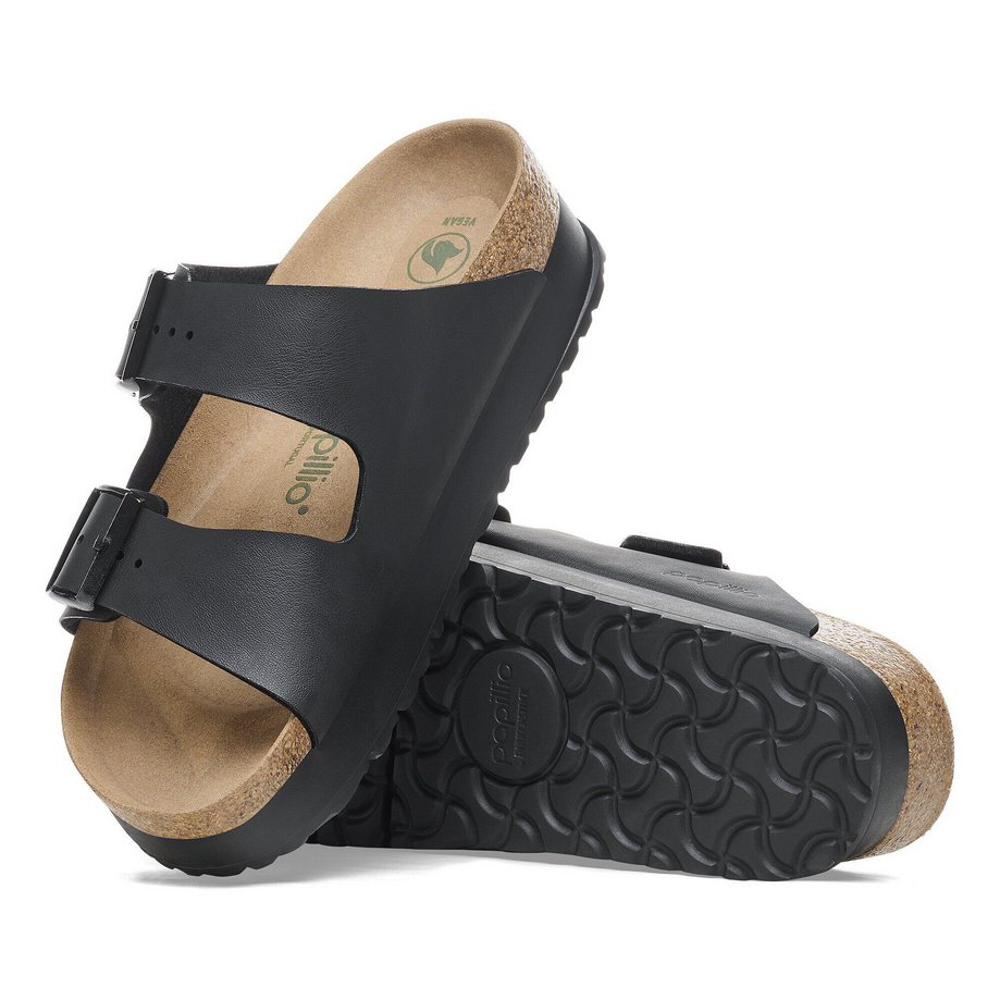 BIRKENSTOCK 1027395BLACK