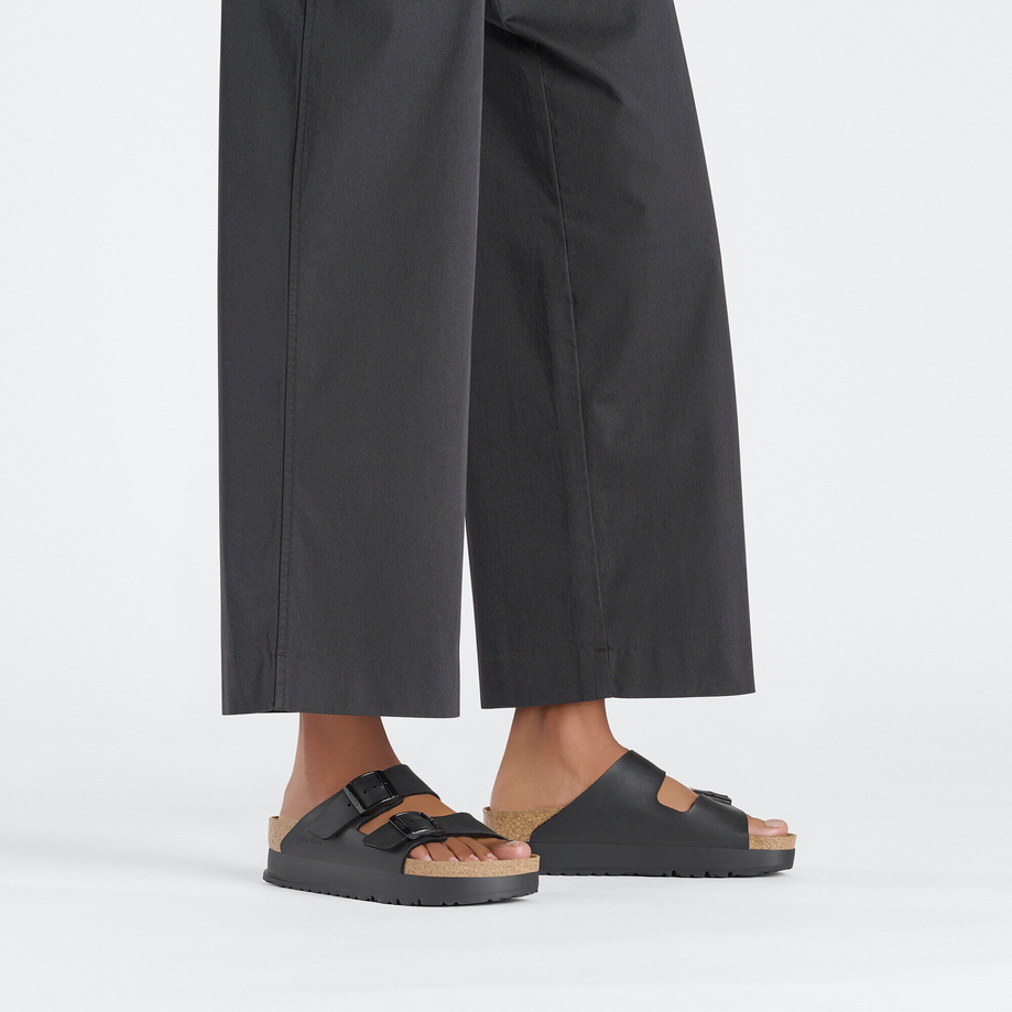 BIRKENSTOCK 1027395BLACK