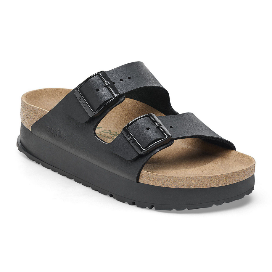 BIRKENSTOCK 1027395BLACK