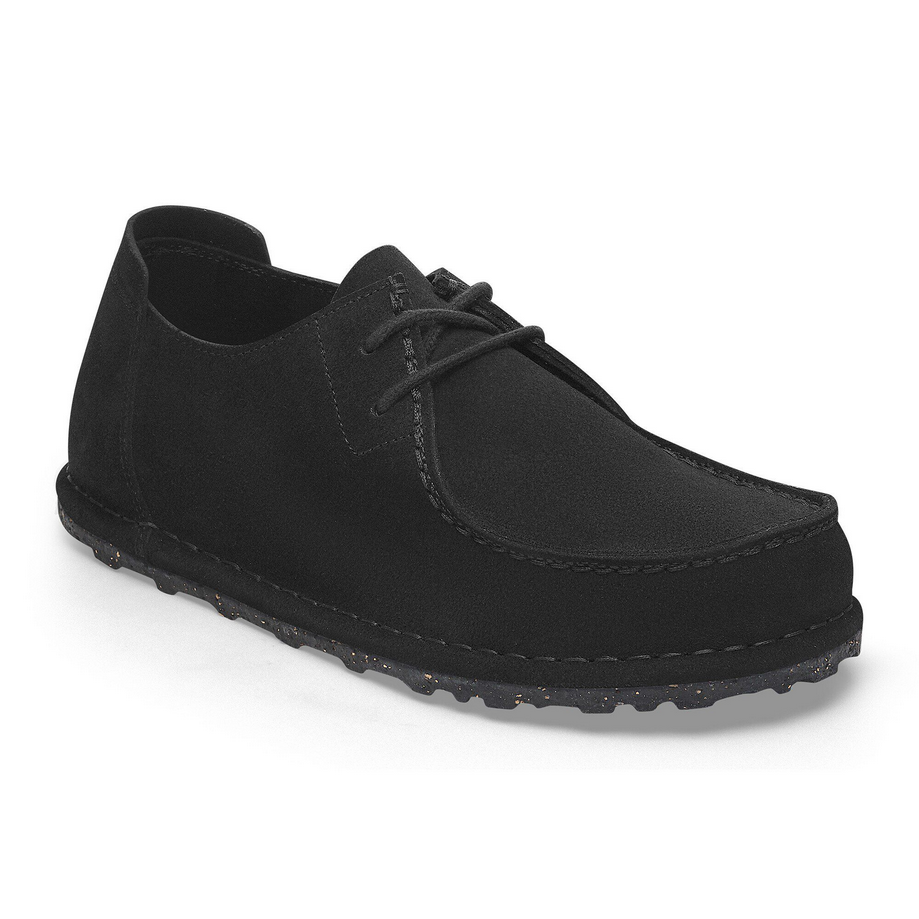 BIRKENSTOCK 1028597BLACK