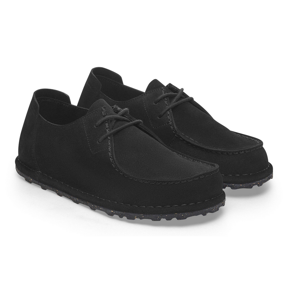 BIRKENSTOCK 1028597BLACK
