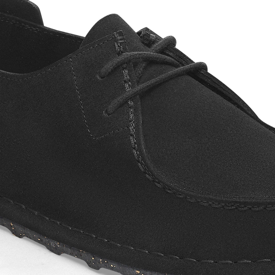 BIRKENSTOCK 1028597BLACK