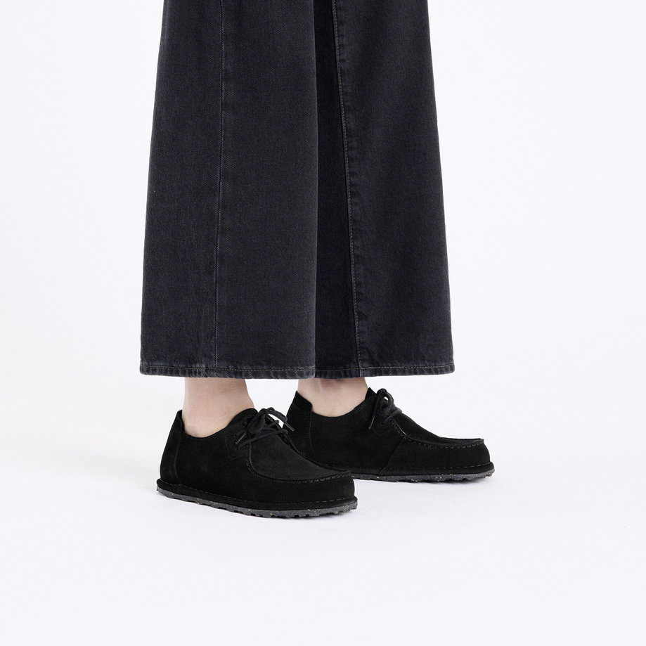 BIRKENSTOCK 1028597BLACK