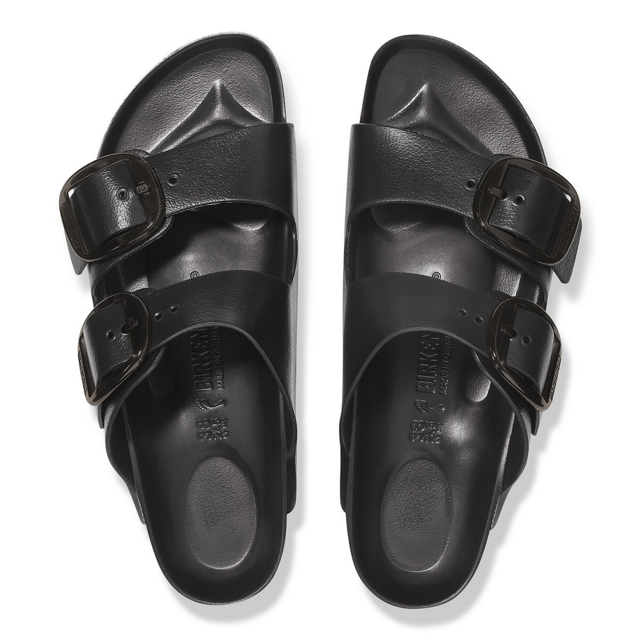 BIRKENSTOCK 1029641BLACK