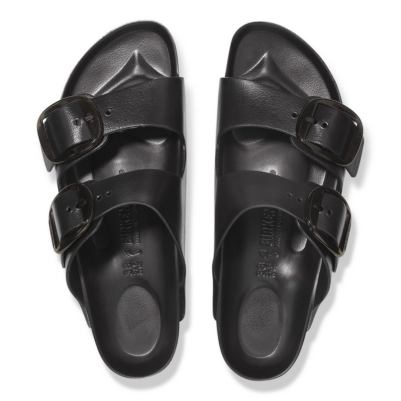 BIRKENSTOCK 1029641BLACK