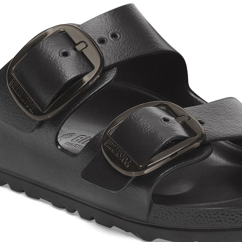 BIRKENSTOCK 1029641BLACK