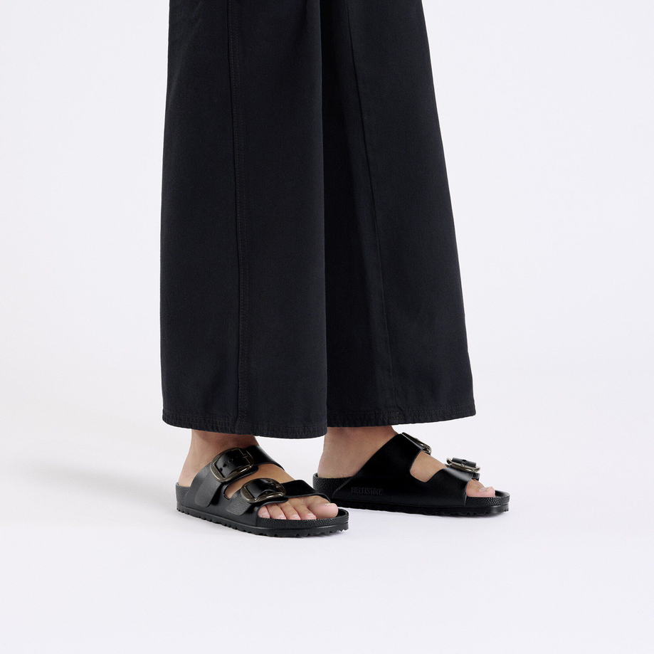 BIRKENSTOCK 1029641BLACK