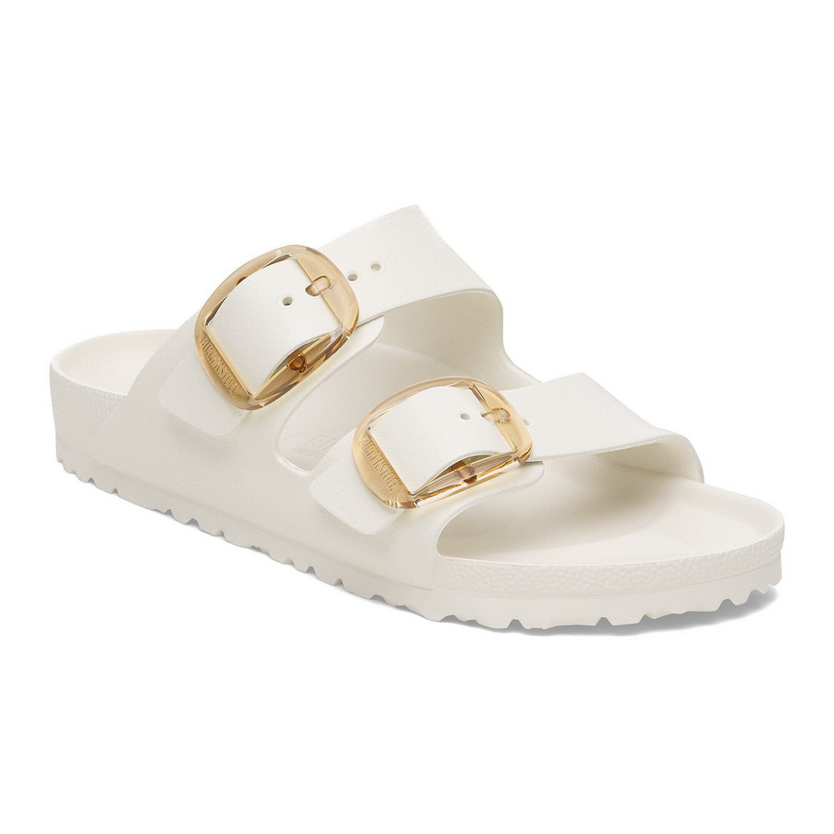 BIRKENSTOCK 1029651EGGSHELL