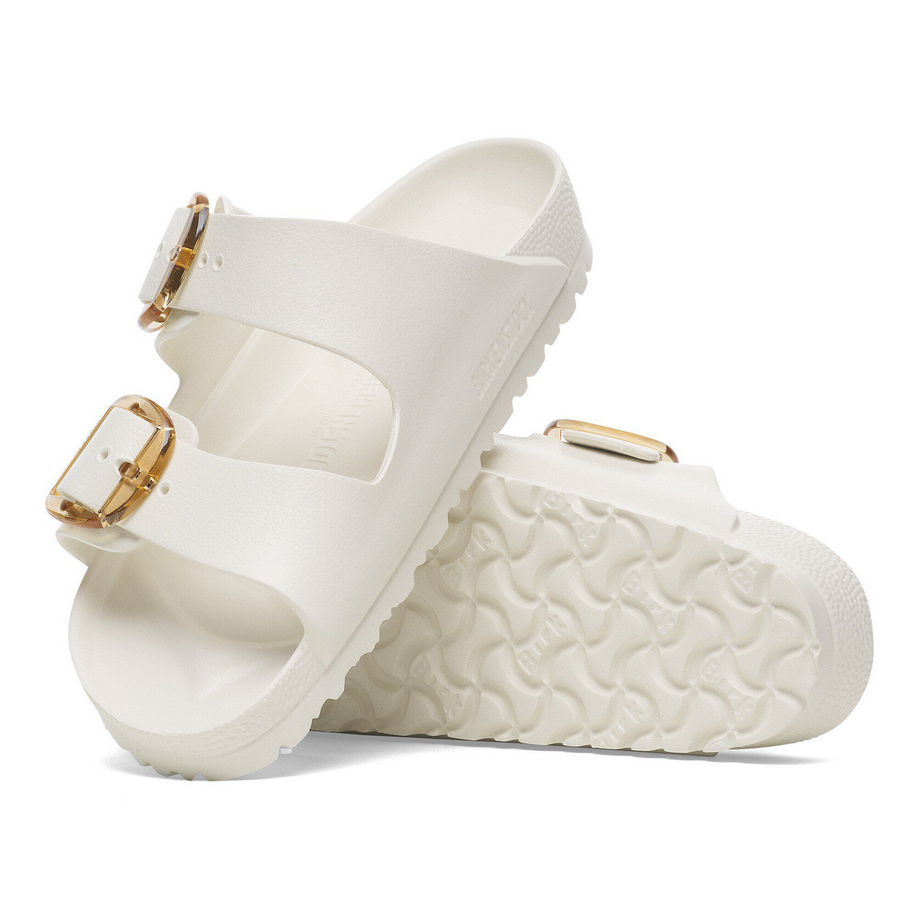 BIRKENSTOCK 1029651EGGSHELL