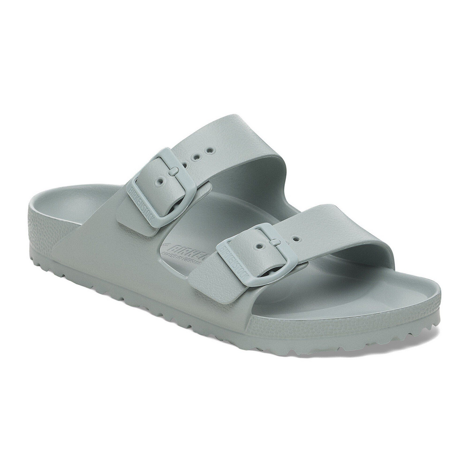 BIRKENSTOCK 1029653PURE SAGE