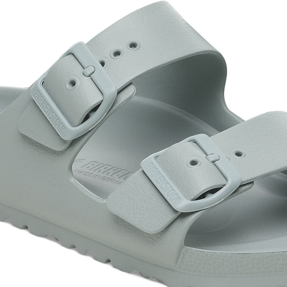 BIRKENSTOCK 1029653PURE SAGE